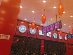 -簋街仔仔小龙虾(总店)