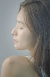点击看大图 -金夫人婚纱摄影(长寿店)