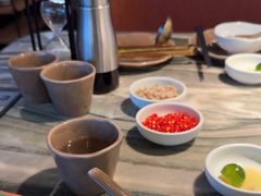 -大头椰·椰子鸡火锅(南宁万象城店)