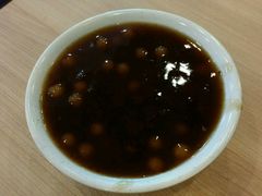 -鸡鸣汤包(长虹路店)
