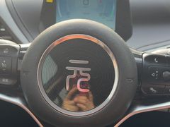 -易通行汽车陪练(通州店)
