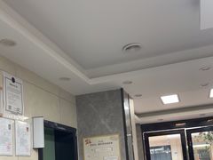 -半岛宠物医院24小时(白果林店)