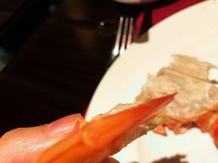 -西安皇冠假日酒店·朱雀咖啡厅