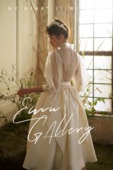 -EMU艺慕摄影(扬中店)