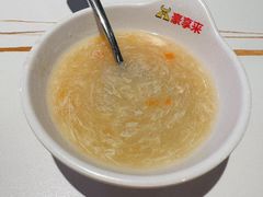 -豪享来(我格广场店)