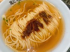 -耿福兴(凤凰美食街店)
