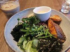 -Wagas沃歌斯(合生汇店)