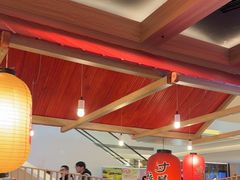 -寸屋拉面(凯德晶萃店)