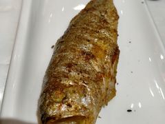 -丁字口海鲜热炒·烧烤大排档