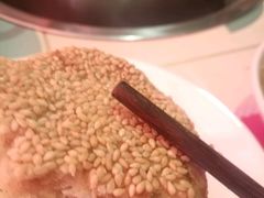 -南城十里潮汕鲜牛火锅·鲜虾生滚粥(融汇老商埠店)