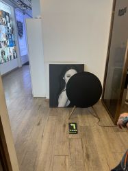 点击看大图 -瞳摄影写真旗舰店
