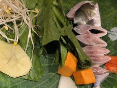 -大队长主题火锅(观音桥店)