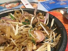 -敏华冰厅(平安金融中心店)