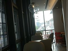 -肯德基(观前新店)