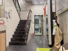 -瑞鹏宠物医院华南总院·夜诊·心脏科·骨科