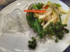 -中苑海韵