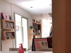 -新元素(丽都店)