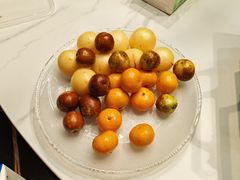 -疯狂小弟龙虾馆(南京总店)