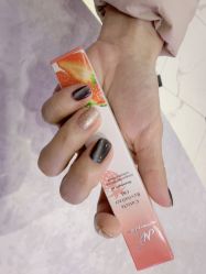 -爱空间美睫健康美甲