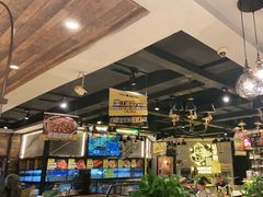 -嘎嘎鸭脑壳(金琴店)