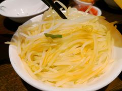 -涌上外婆桥(南塘店)
