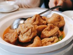 -冰火楼(梦泽园店)