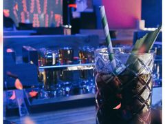 -麦尖(杭州星光大道店)