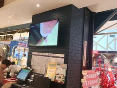 -豪客来牛排(成都锦江大融城店)