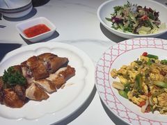 -顺鹅季·非遗烧鹅(六道口店)