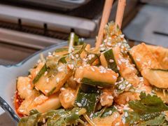 -跳舞牛·串烧酒场(麦地店)
