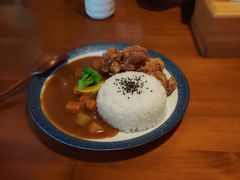 -彦喜屋日本料理(龙子湖店)