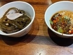 -好得火锅(育才店)