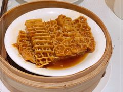 -铭家点心(秦岭路店)