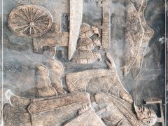 -秦始皇帝陵博物院(兵马俑)