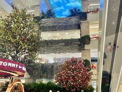 -赛格国际购物中心(小寨店)