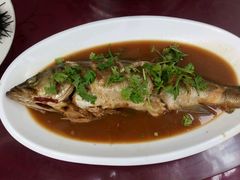 -长岛渔家乐仙居阁