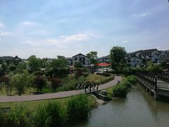 -石塘人家