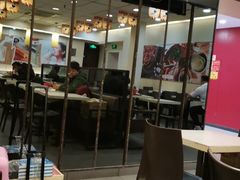 -永和大王(北京站内一店)