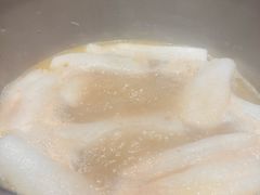 -深圳皇庭V酒店