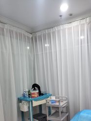 -武汉五洲整形外科医院