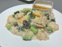 全爆-燕春楼(海河华鼎店)