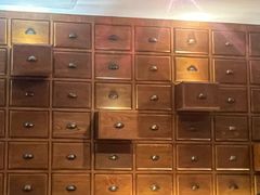 -南拳十三姨·潮汕砂锅粥(世纪金源店)