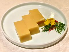 -峨嵋酒家(牡丹园店)