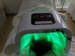 -凡碧诗毛孔清洁收细