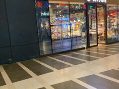 -万科美好广场