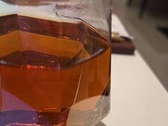 -赤火牛排(金狮广场店)