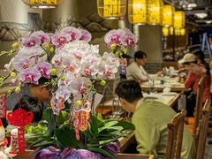 -华源餐厅·海鲜大排档(日月贝店)