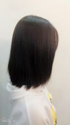 -小齐发型Star·Salon