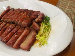 -东江海鲜酒家(艺都分店)
