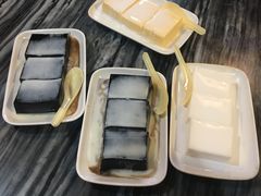 -凌记